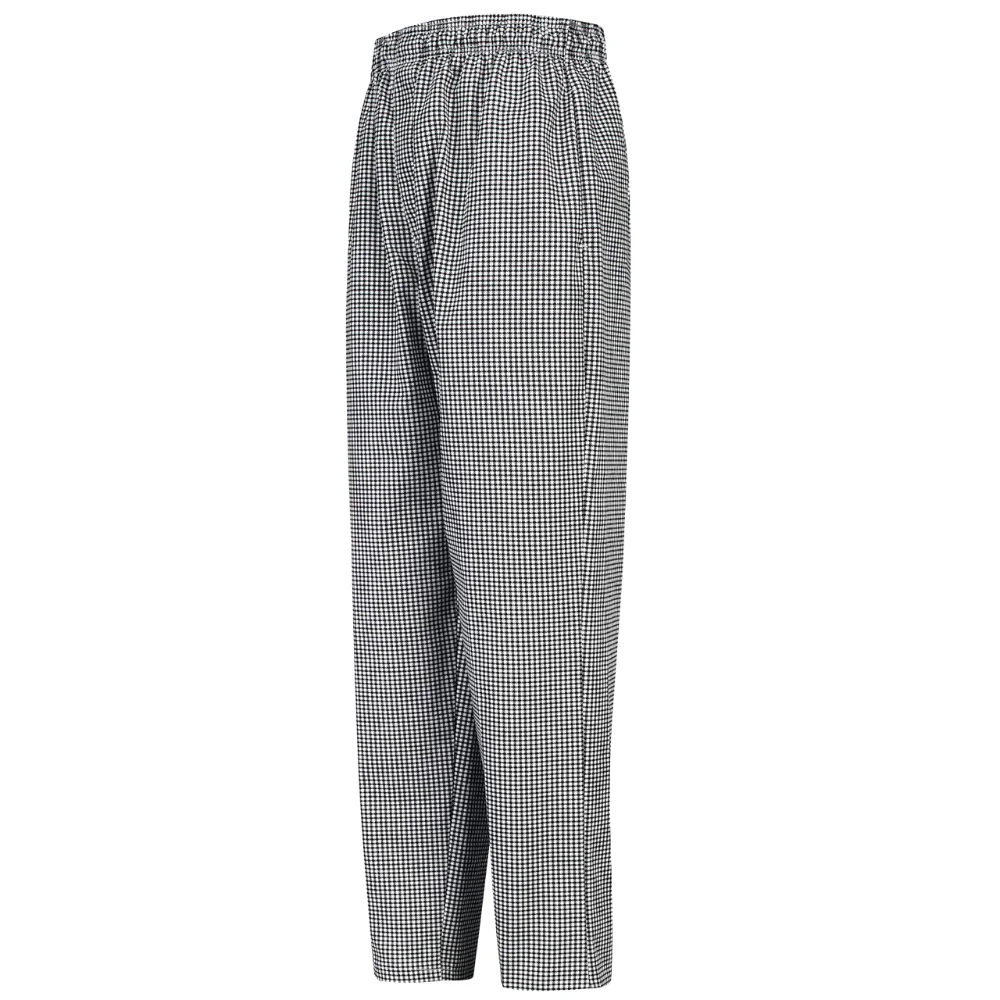 Chef Designs Baggy Chef Pant, view 3