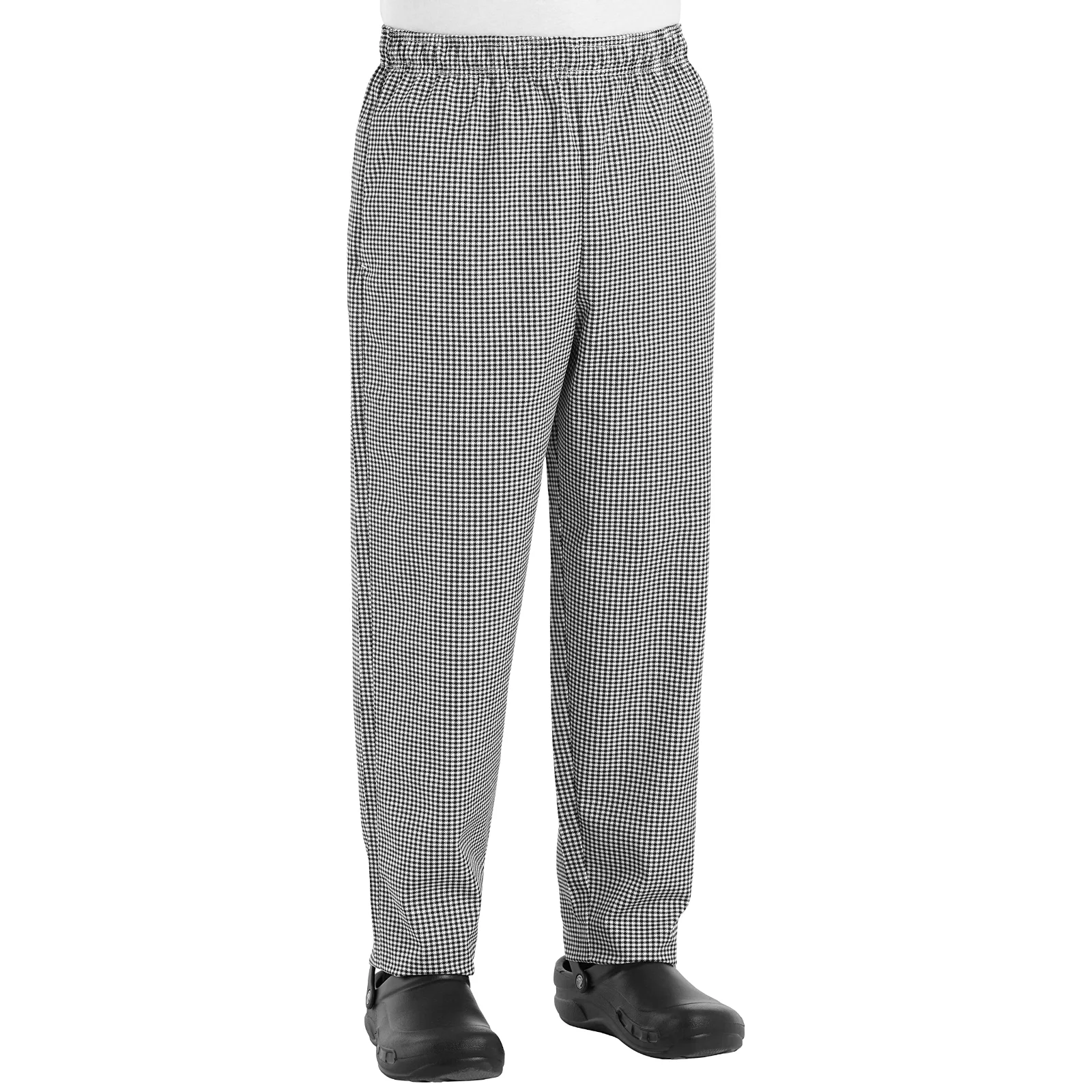 Chef Designs Baggy Chef Pant