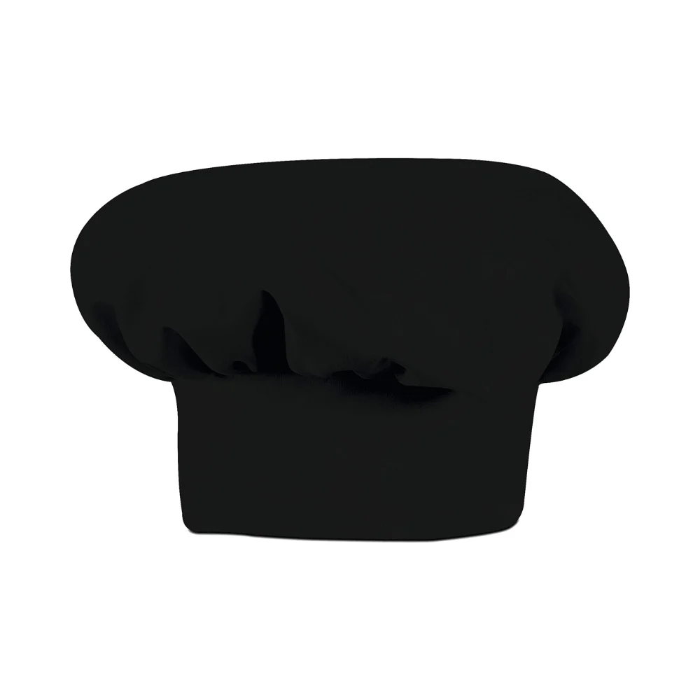 Chef Designs Chef Hat, view 2