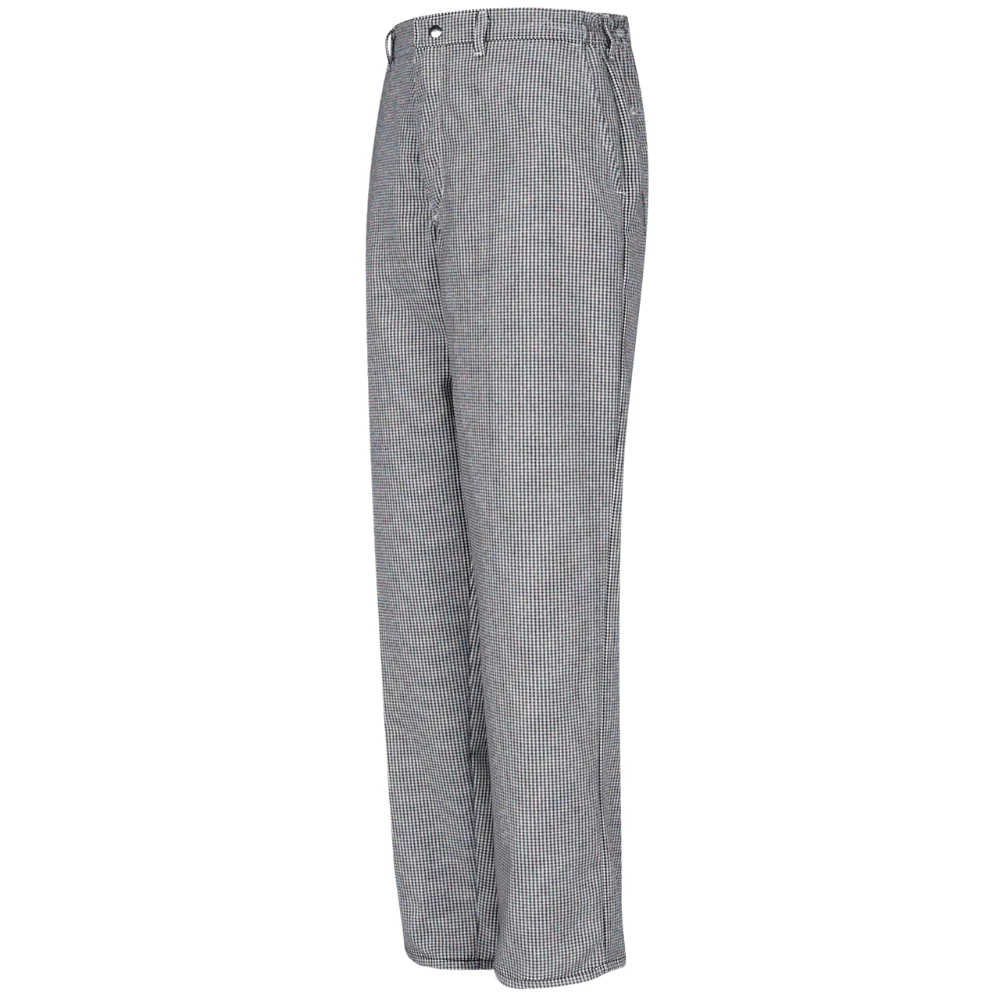 Chef Designs Cook Pant, view 2