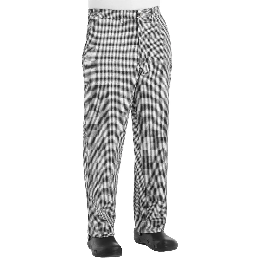 Chef Designs Cook Pant