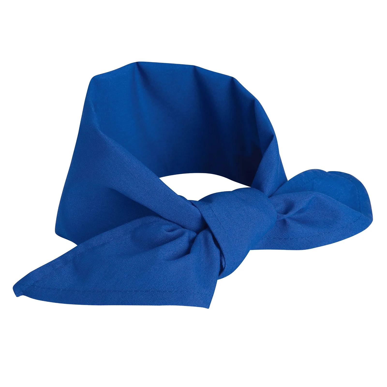 Chef Designs Neckerchief